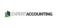 Expert Accounting coupons